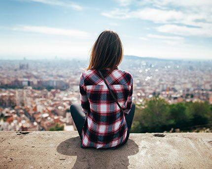 barcelona-invierno_pal_2